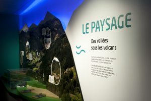 L'Arche des Métiers