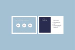 Design social: comment donner accès à la CMU?