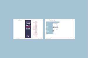 Design social: comment donner accès à la CMU?