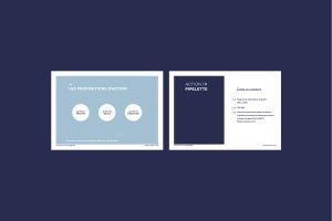 Design social: comment donner accès à la CMU?