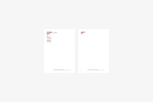 Francis Batt - Cuisinez comme vous aimez