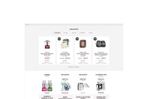 Francis Batt - Cuisinez comme vous aimez