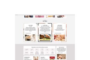 Francis Batt - Cuisinez comme vous aimez