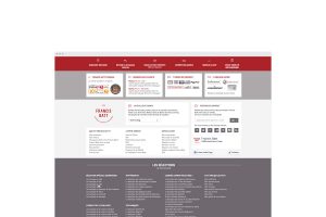 Francis Batt - Cuisinez comme vous aimez