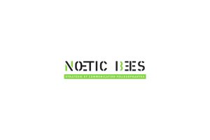 Noetic Bees - Le sens par-delà le changement
