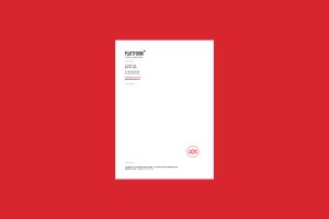 Plateforme de la jeune création franco-allemande