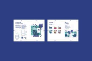 L'Arche des Métiers