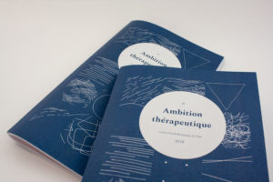 Ambition thérapeutique