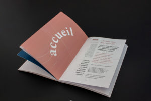 Ambition thérapeutique