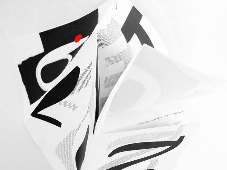 L'Effet Bœuf en 2019