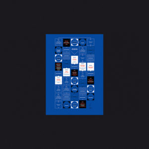 Second Souffle - association
