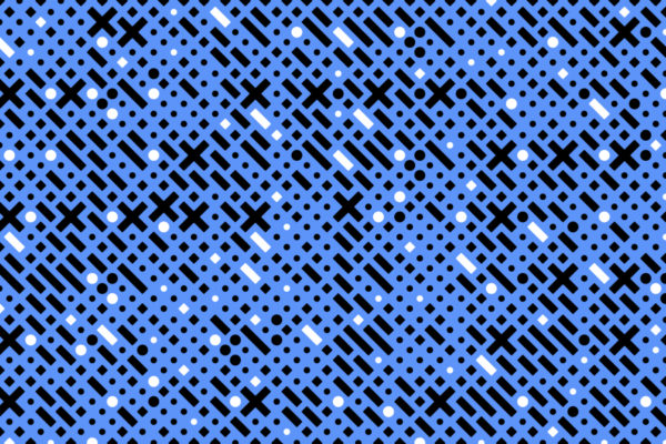 Early Sight - Imager la rétine