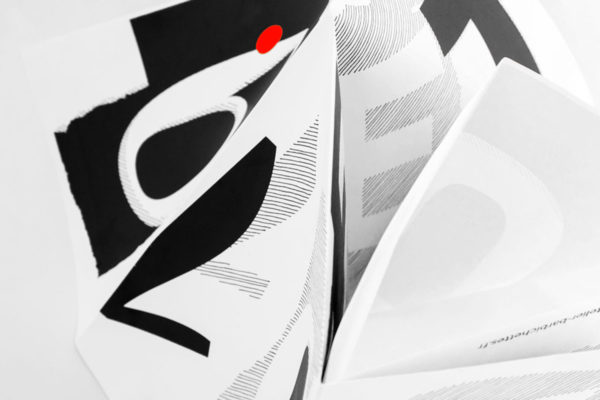 L'Effet Bœuf en 2019