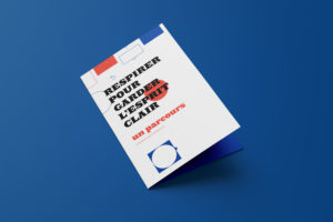 Second Souffle - association