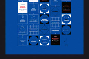 Second Souffle - association