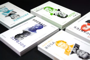 Carte de Dialogue - jeux “Optimiser”