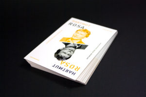 Carte de Dialogue - jeux “Optimiser”