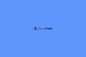 Early Sight - Imager la rétine
