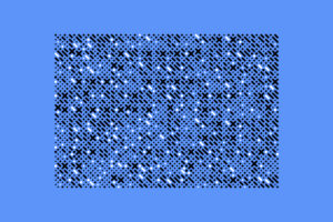 Early Sight - Imager la rétine