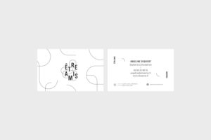 Être Amis - L'Art et la Matière