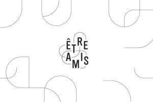 Être Amis - L'Art et la Matière