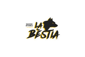 La Bèstia - Brasserie Artisanale