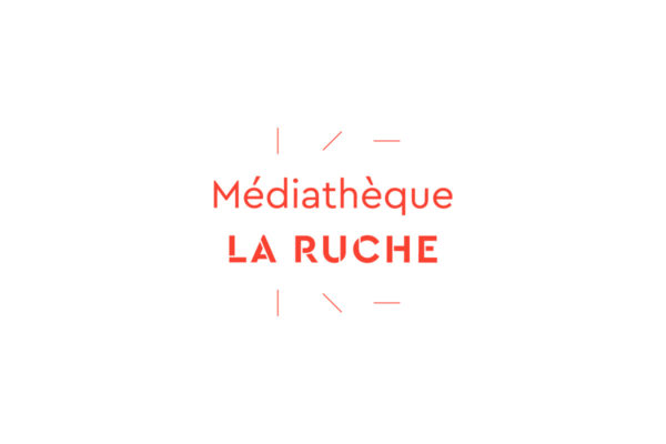 Médiathèque la Ruche, Briançon