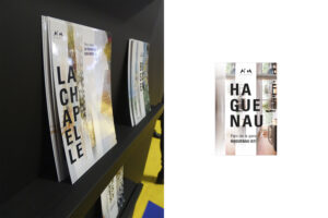 ABA Workshop | Goodies