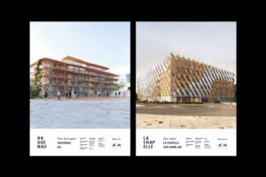 ABA Workshop | Goodies