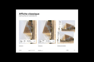 ABA Workshop | Goodies