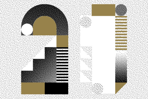 Carte de vœux 2021 | Tourner la page