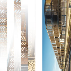 ABA Workshop | Goodies