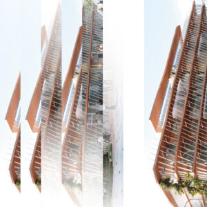 ABA Workshop | Goodies