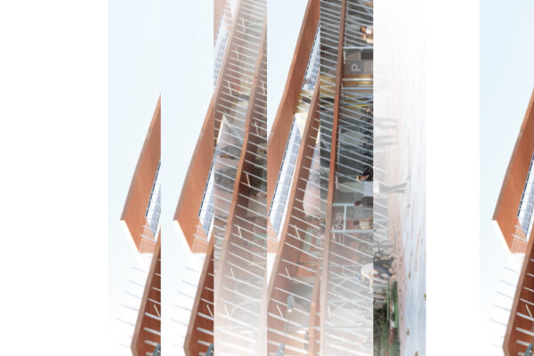 ABA Workshop | Goodies