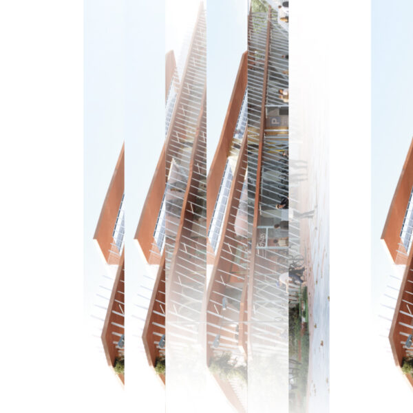 ABA Workshop | Goodies